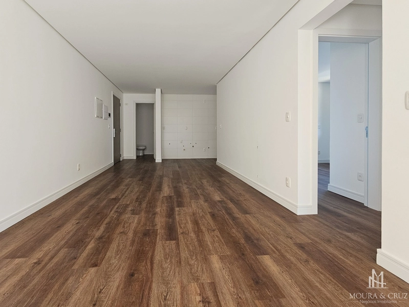 Apartamento 2 quartos no Centro de Gramado: 5ª foto da galeria de imagens do imóvel