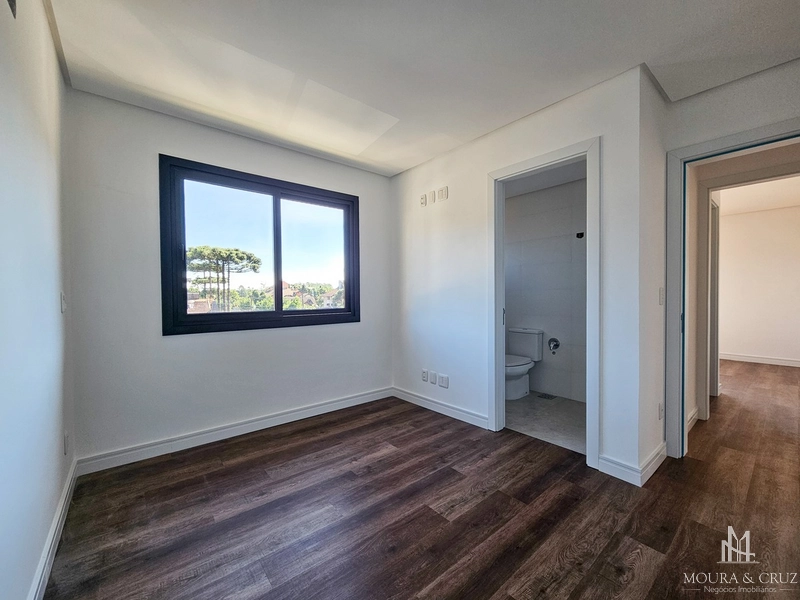 Apartamento 2 quartos no Centro de Gramado: 9ª foto da galeria de imagens do imóvel