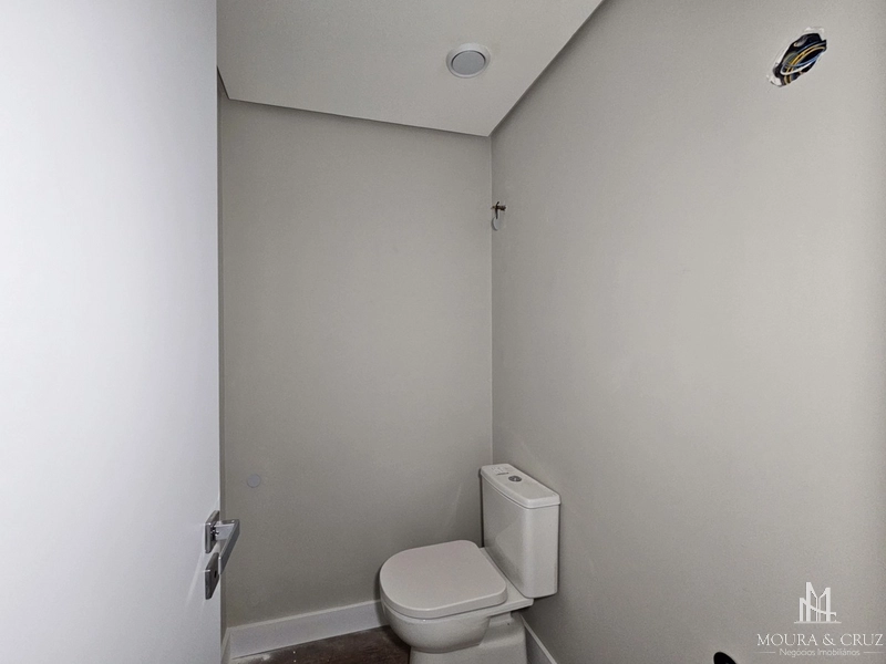 Apartamento 1 quarto no Centro de Gramado: 8ª foto da galeria de imagens do imóvel