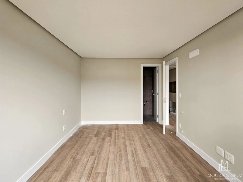 Apartamento 1 quarto no Centro de Gramado: 10ª foto da galeria de imagens do imóvel