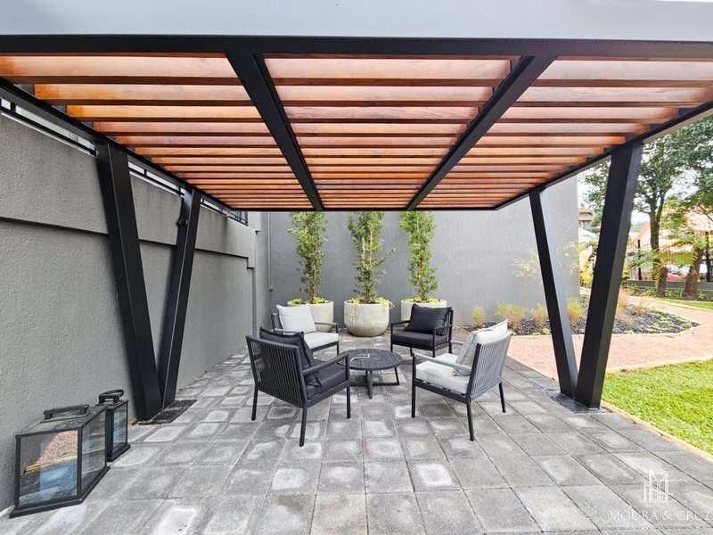 Apartamento 1 quarto no Centro de Gramado: 24ª foto da galeria de imagens do imóvel