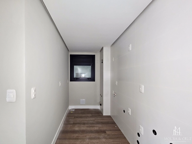 Apartamento 1 quarto no Centro de Gramado: 7ª foto da galeria de imagens do imóvel