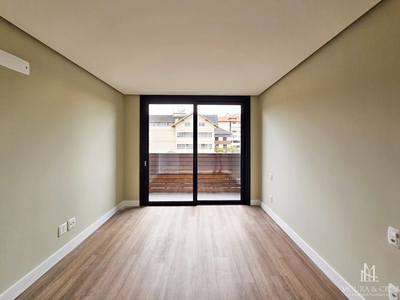 Apartamento 1 quarto no Centro de Gramado: 9ª foto da galeria de imagens do imóvel