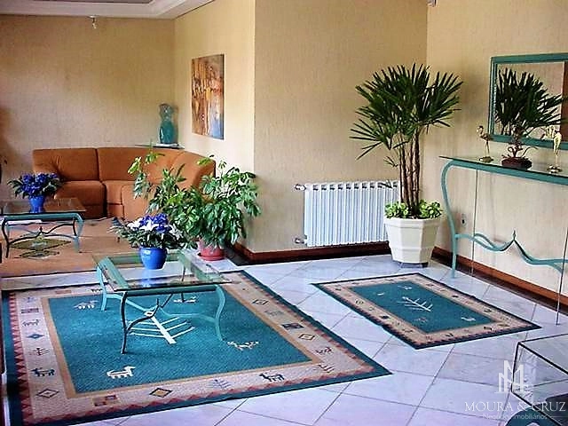 Apartamento 1 quarto mobiliado no Centro de Gramado: 11ª foto da galeria de imagens do imóvel
