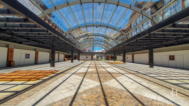 Sala Comercial no Centro de Gramado: 7ª foto da galeria de imagens do imóvel