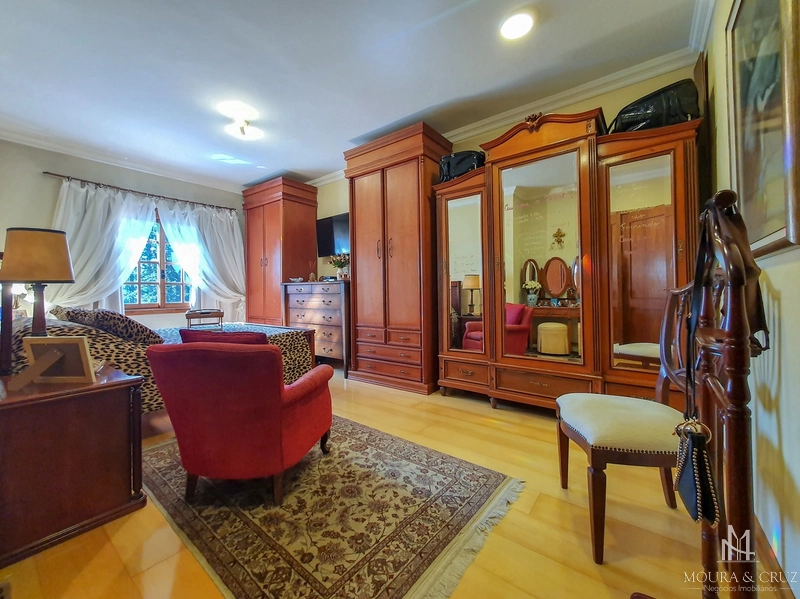 Apartamento 2 quartos no bairro Planalto em Gramado: 13ª foto da galeria de imagens do imóvel