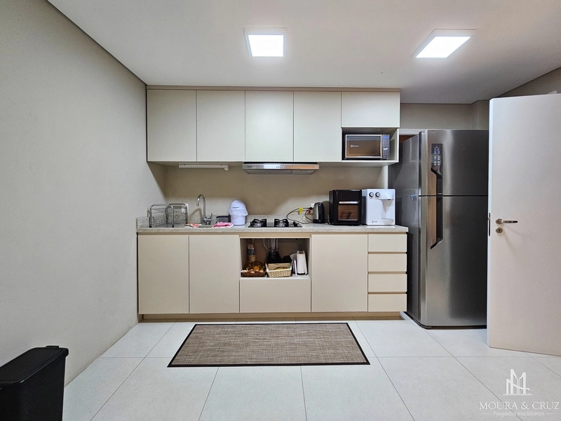 Apartamento 3 quartos no Planalto em Gramado: 8ª foto da galeria de imagens do imóvel