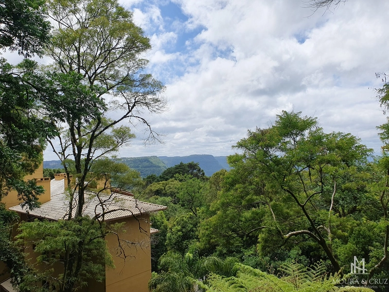 Apartamento 2 quartos mobiliado no Centro de Gramado: 16ª foto da galeria de imagens do imóvel