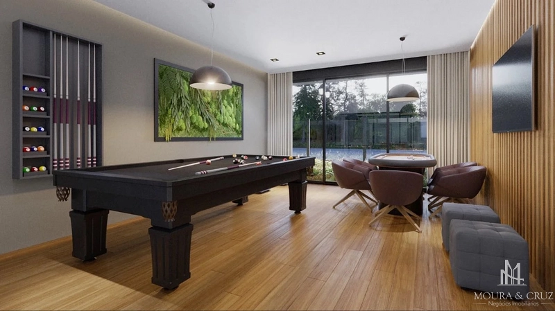 Apartamento 2 quartos no Centro de Canela: 7ª foto da galeria de imagens do imóvel