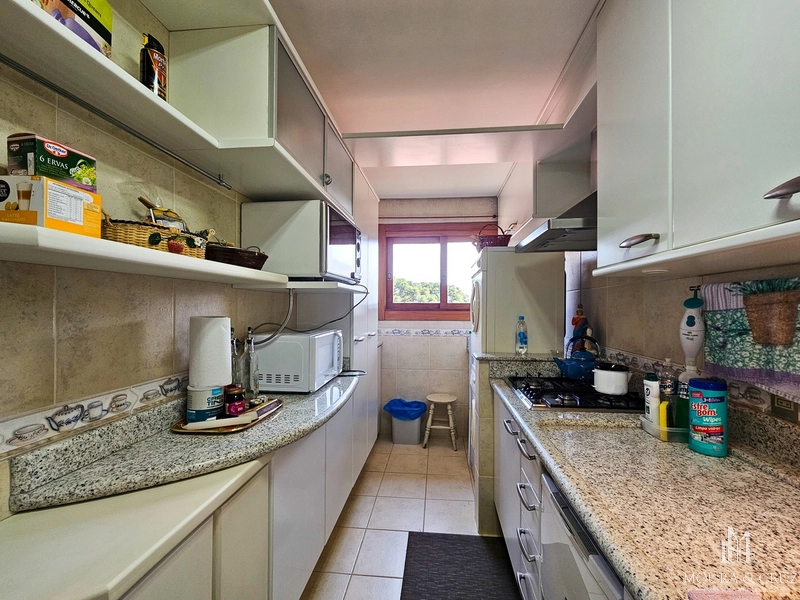 Apartamento 3 quartos no centro de Gramado: 12ª foto da galeria de imagens do imóvel