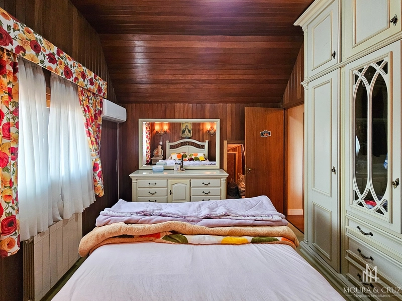 Apartamento 3 quartos no centro de Gramado: 18ª foto da galeria de imagens do imóvel