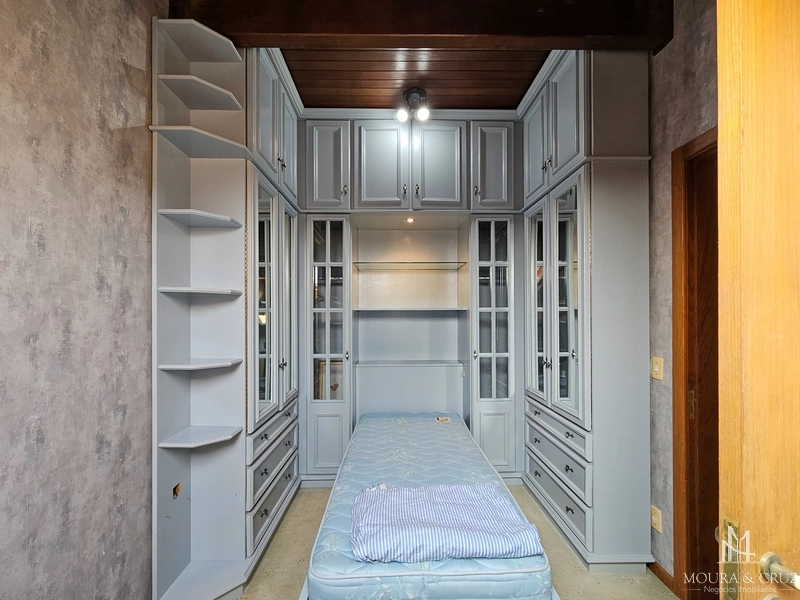 Apartamento 3 quartos no centro de Gramado: 22ª foto da galeria de imagens do imóvel