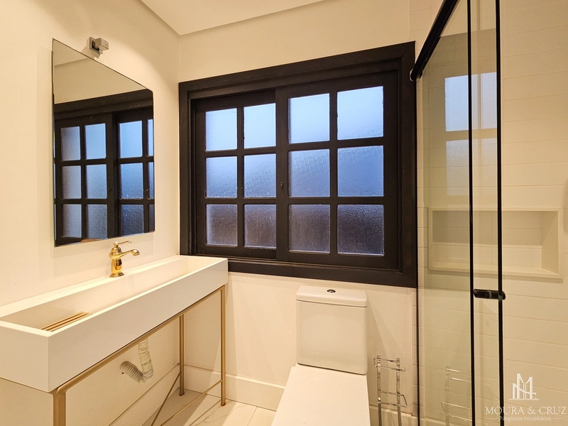 Apartamento 3 quartos mobiliado no Centro de Canela: 12ª foto da galeria de imagens do imóvel