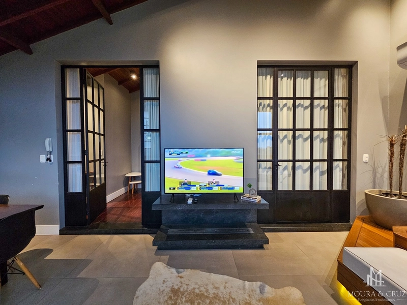 Apartamento 3 quartos mobiliado no Centro de Canela: 23ª foto da galeria de imagens do imóvel
