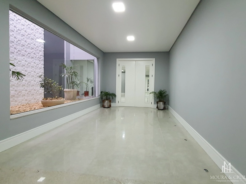 Apartamento 2 quartos mobiliado no Lagos do Bosque em Gramado: 18ª foto da galeria de imagens do imóvel