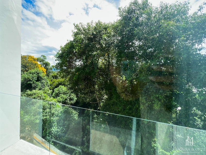 Apartamento 2 quartos mobiliado no Bavária em Gramado: 13ª foto da galeria de imagens do imóvel