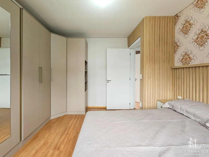 Casa Geminada 2 quartos em Canela: 13ª foto da galeria de imagens do imóvel