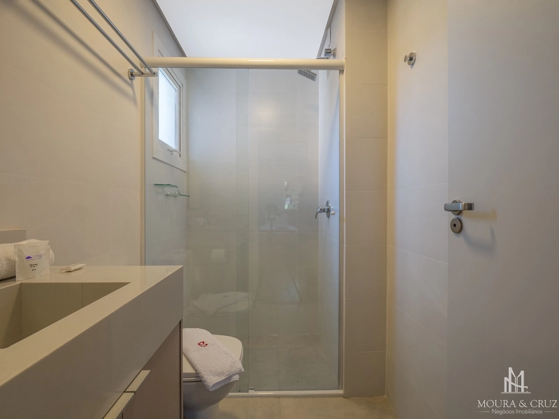 Apartamento 2 quartos mobiliado em Canela: 26ª foto da galeria de imagens do imóvel