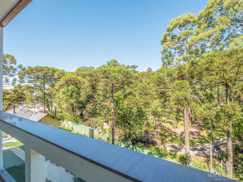 Apartamento 2 quartos mobiliado em Canela: 16ª foto da galeria de imagens do imóvel