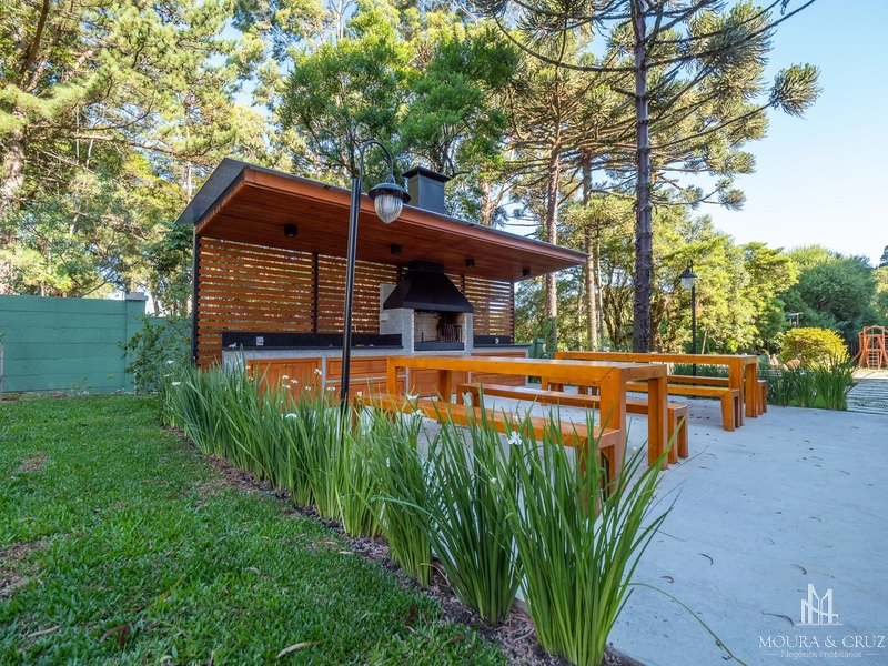Apartamento 2 quartos mobiliado em Canela: 35ª foto da galeria de imagens do imóvel