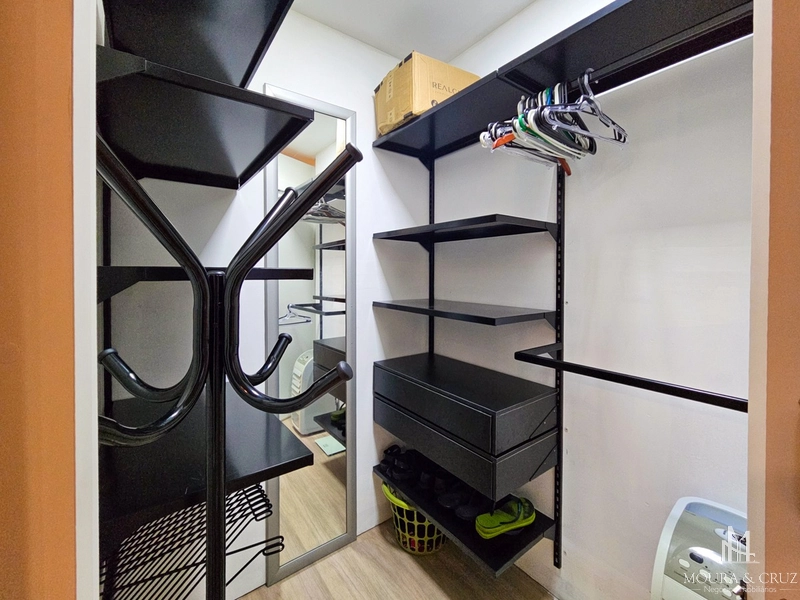 Casa 3 quartos mobiliada no Vivendas do Arvoredo em Gramado: 21ª foto da galeria de imagens do imóvel