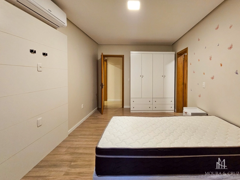 Casa 3 quartos mobiliada no Vivendas do Arvoredo em Gramado: 17ª foto da galeria de imagens do imóvel