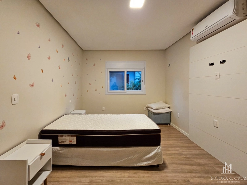 Casa 3 quartos mobiliada no Vivendas do Arvoredo em Gramado: 16ª foto da galeria de imagens do imóvel