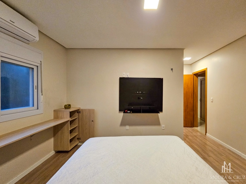 Casa 3 quartos mobiliada no Vivendas do Arvoredo em Gramado: 14ª foto da galeria de imagens do imóvel