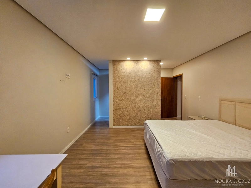 Casa 3 quartos mobiliada no Vivendas do Arvoredo em Gramado: 20ª foto da galeria de imagens do imóvel
