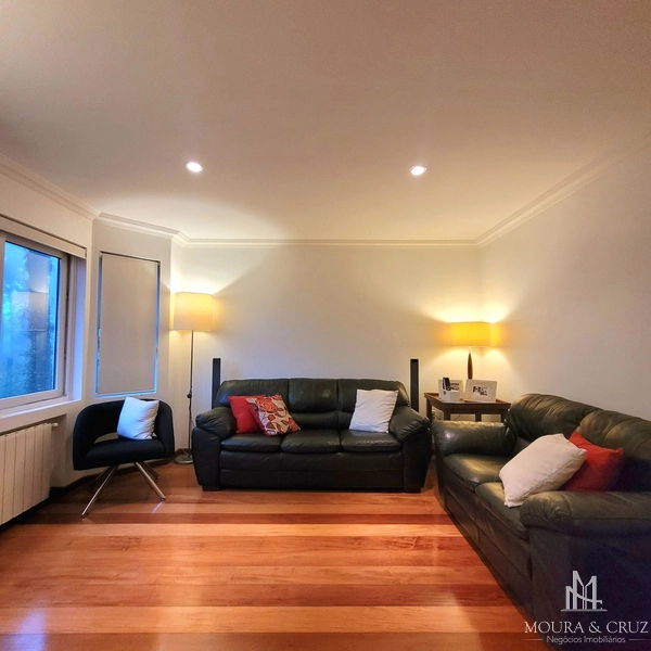 Casa 5 quartos no bairro Planalto em Gramado: 12ª foto da galeria de imagens do imóvel
