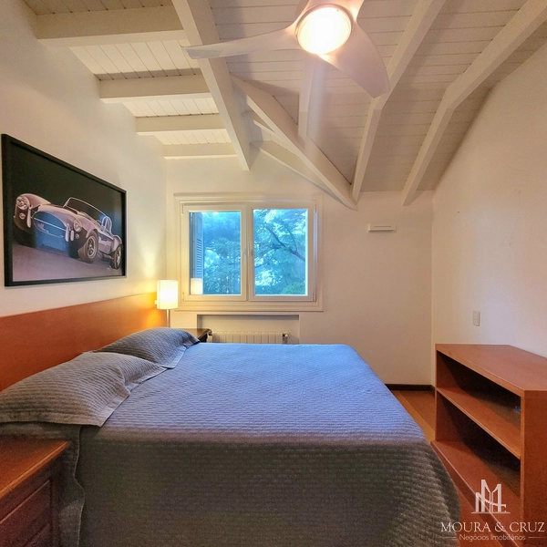 Casa 5 quartos no bairro Planalto em Gramado: 20ª foto da galeria de imagens do imóvel
