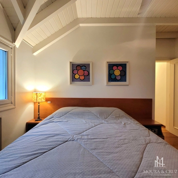 Casa 5 quartos no bairro Planalto em Gramado: 17ª foto da galeria de imagens do imóvel