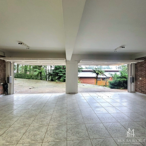 Casa 5 quartos no bairro Planalto em Gramado: 5ª foto da galeria de imagens do imóvel