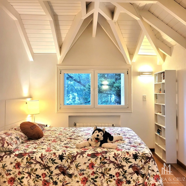 Casa 5 quartos no bairro Planalto em Gramado: 19ª foto da galeria de imagens do imóvel
