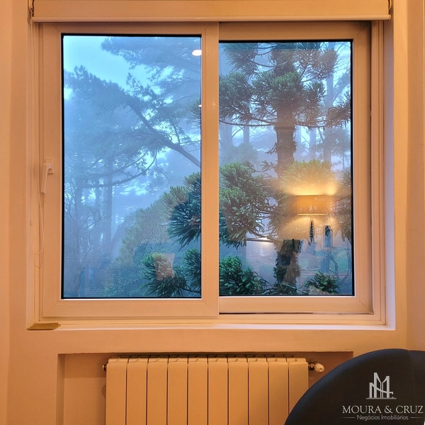 Casa 5 quartos no bairro Planalto em Gramado: 8ª foto da galeria de imagens do imóvel