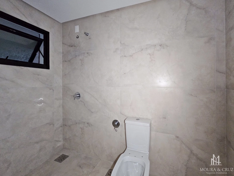 Apartamento 2 quartos no Centro de Gramado: 10ª foto da galeria de imagens do imóvel