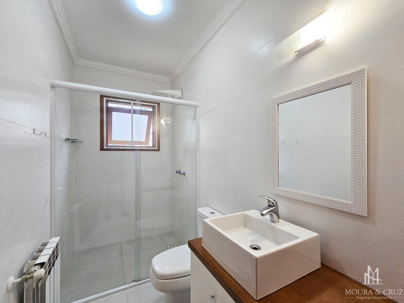 Apartamento 2 quartos no Centro de Gramado: 6ª foto da galeria de imagens do imóvel