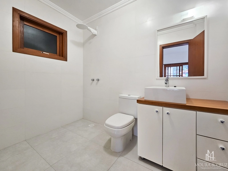 Apartamento 2 quartos no Centro de Gramado: 10ª foto da galeria de imagens do imóvel