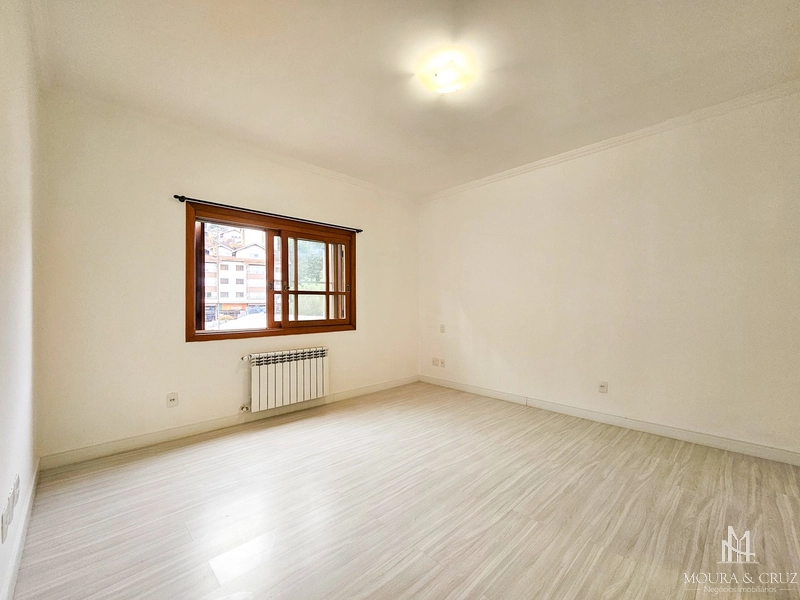 Apartamento 2 quartos no Centro de Gramado: 8ª foto da galeria de imagens do imóvel