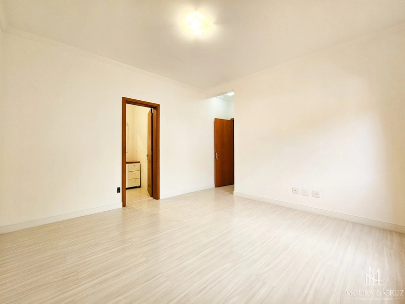 Apartamento 2 quartos no Centro de Gramado: 9ª foto da galeria de imagens do imóvel