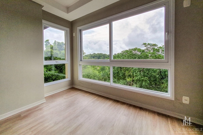 Apartamento 2 quartos em Gramado: 2ª foto da galeria de imagens do imóvel