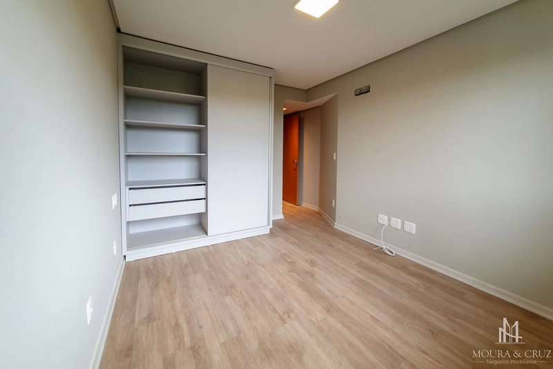 Apartamento 2 quartos em Gramado: 9ª foto da galeria de imagens do imóvel