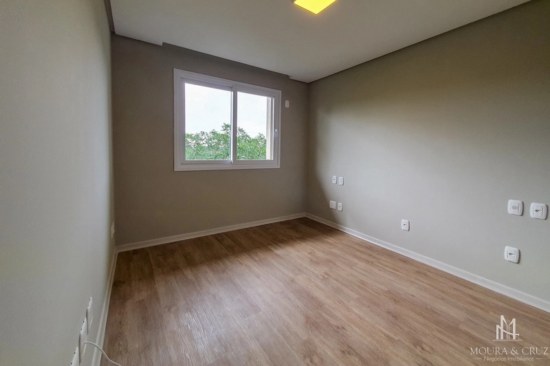 Apartamento 2 quartos em Gramado: 8ª foto da galeria de imagens do imóvel
