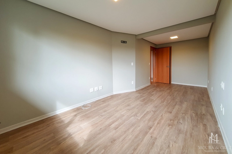Apartamento 2 quartos em Gramado: 6ª foto da galeria de imagens do imóvel