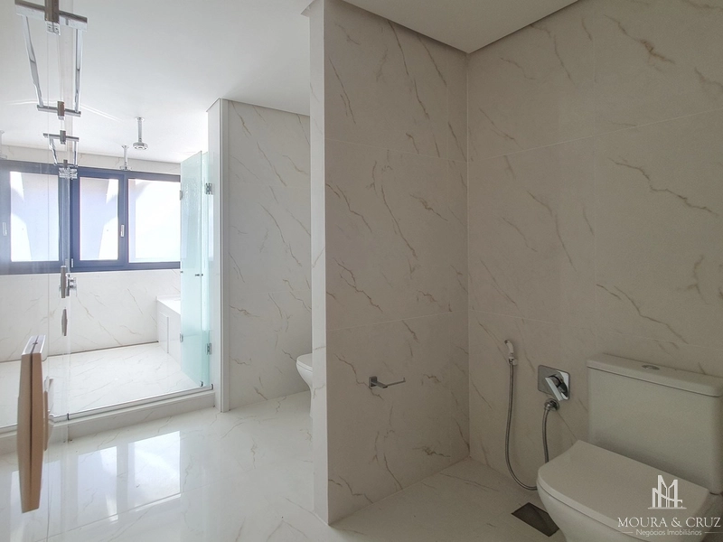 Apartamento 3 quartos no Planalto em Gramado: 17ª foto da galeria de imagens do imóvel