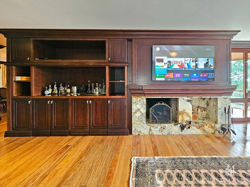 Apartamento 3 quartos no Lago Negro em Gramado: 1ª foto da galeria de imagens do imóvel
