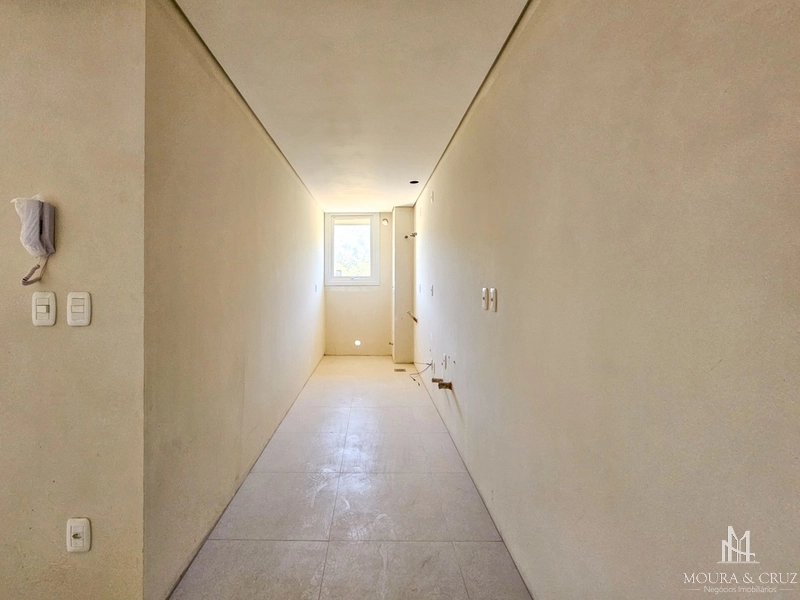 Apartamento 2 quartos em Gramado: 7ª foto da galeria de imagens do imóvel