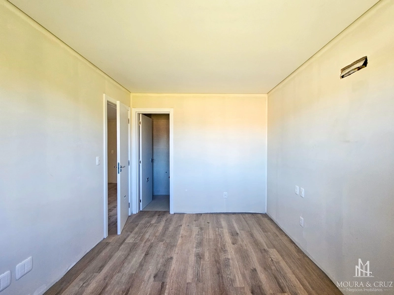 Apartamento 2 quartos em Gramado: 15ª foto da galeria de imagens do imóvel