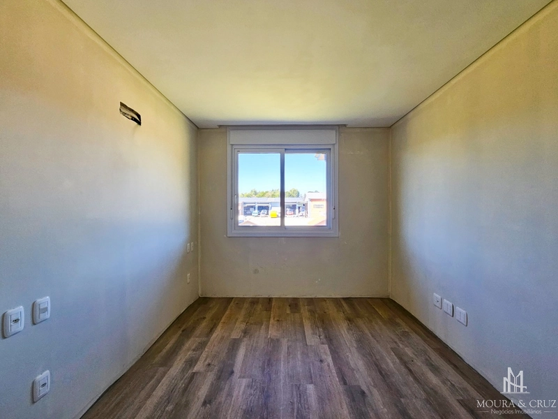 Apartamento 2 quartos em Gramado: 14ª foto da galeria de imagens do imóvel