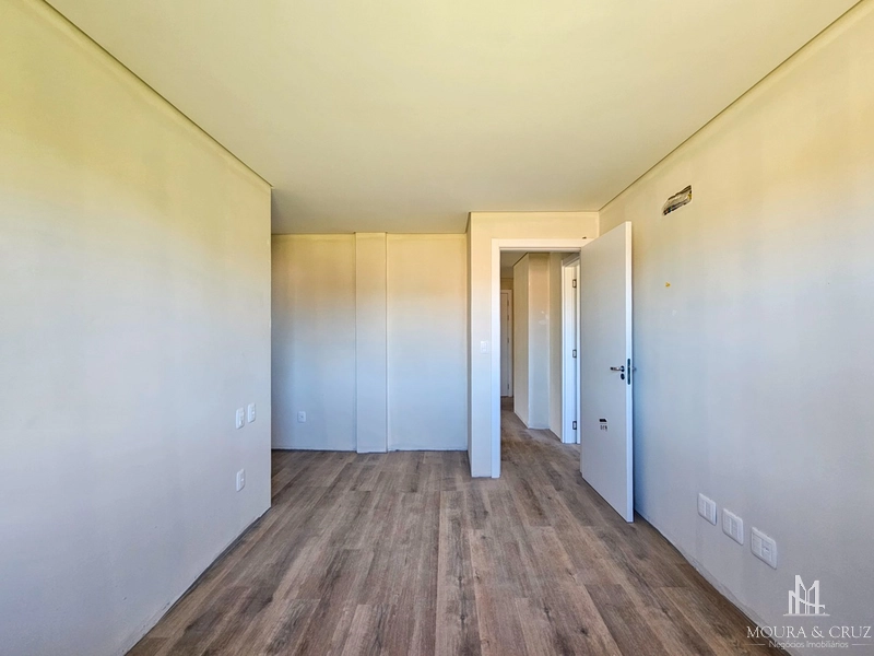 Apartamento 2 quartos em Gramado: 11ª foto da galeria de imagens do imóvel